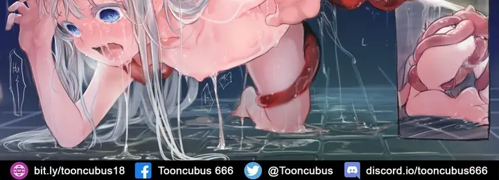 image-komik-shoujo-wa-shokushu-chapter-01-48/83