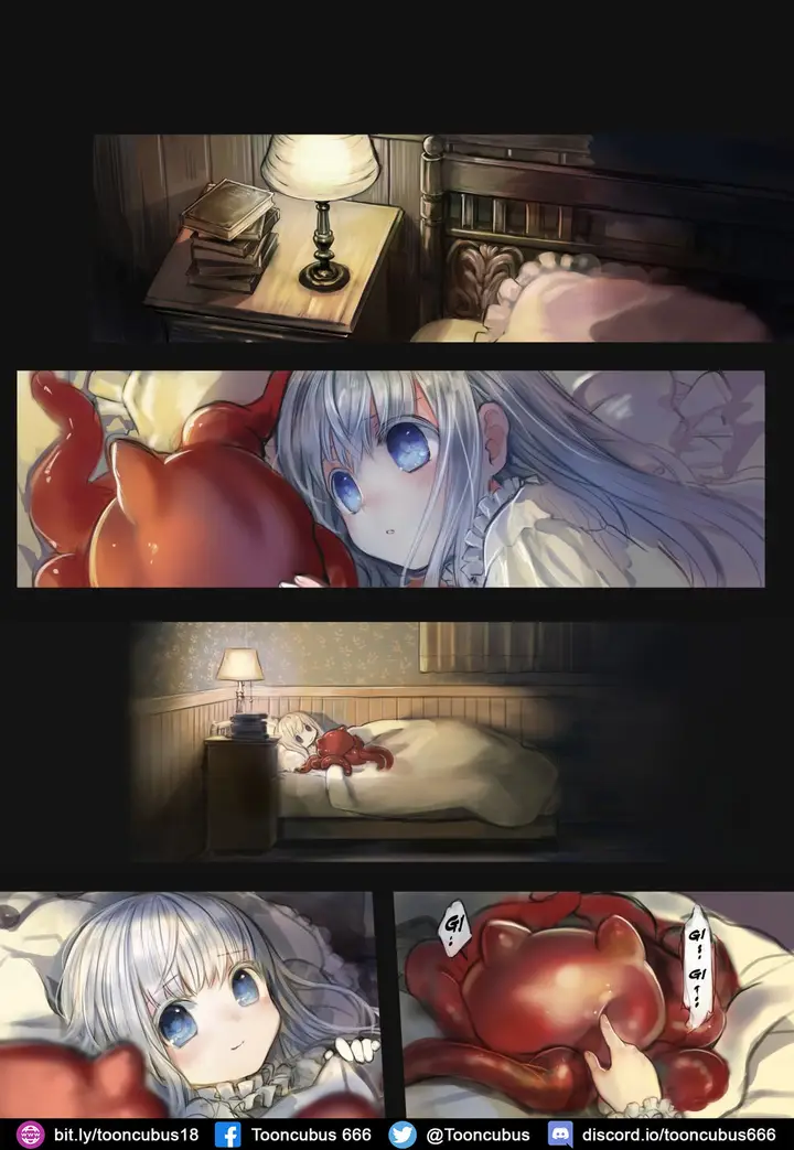 image-komik-shoujo-wa-shokushu-chapter-01-57/83