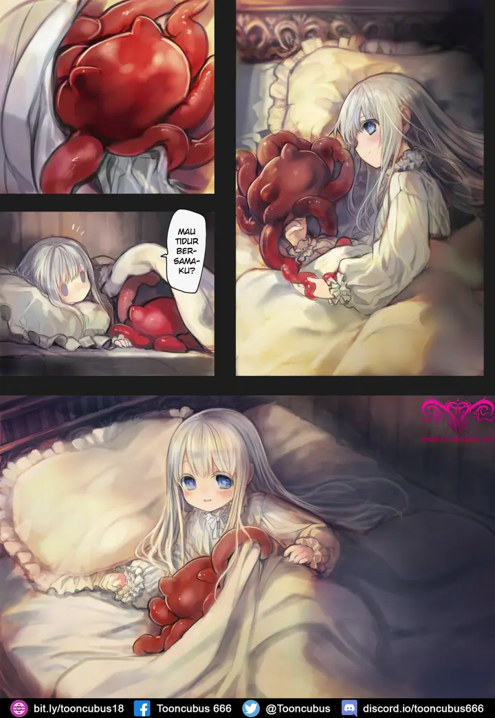 image-komik-shoujo-wa-shokushu-chapter-01-58/83