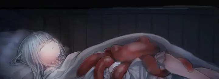 image-komik-shoujo-wa-shokushu-chapter-01-60/83