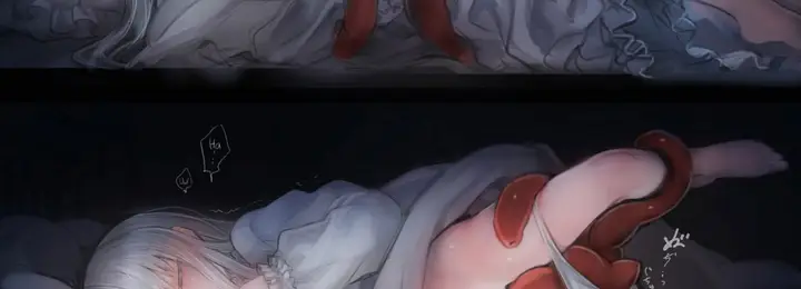 image-komik-shoujo-wa-shokushu-chapter-01-61/83