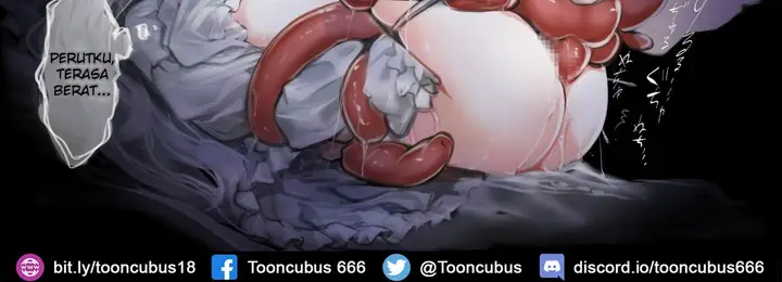 image-komik-shoujo-wa-shokushu-chapter-01-67/83