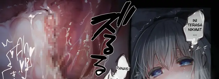 image-komik-shoujo-wa-shokushu-chapter-01-68/83