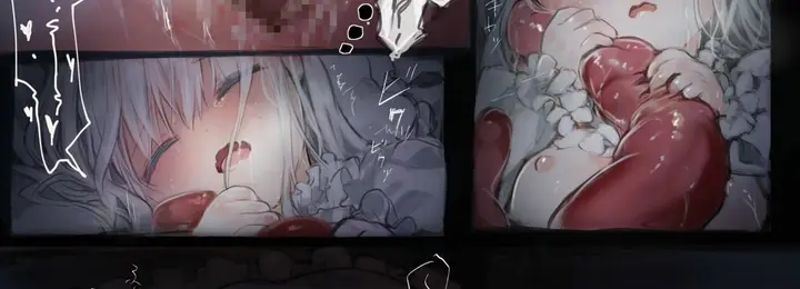 image-komik-shoujo-wa-shokushu-chapter-01-69/83