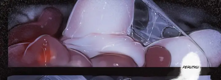 image-komik-shoujo-wa-shokushu-chapter-01-72/83