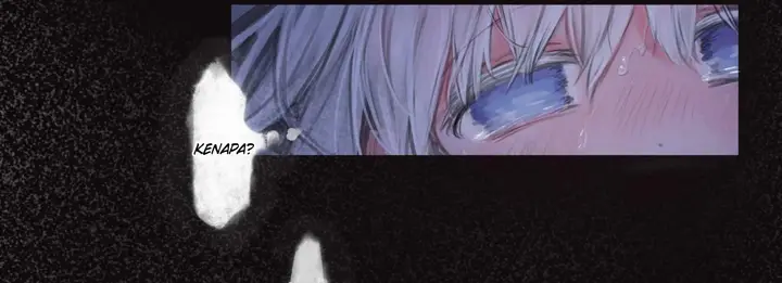 image-komik-shoujo-wa-shokushu-chapter-01-74/83