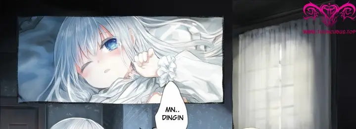 image-komik-shoujo-wa-shokushu-chapter-01-76/83