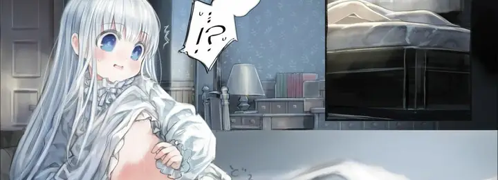 image-komik-shoujo-wa-shokushu-chapter-01-77/83