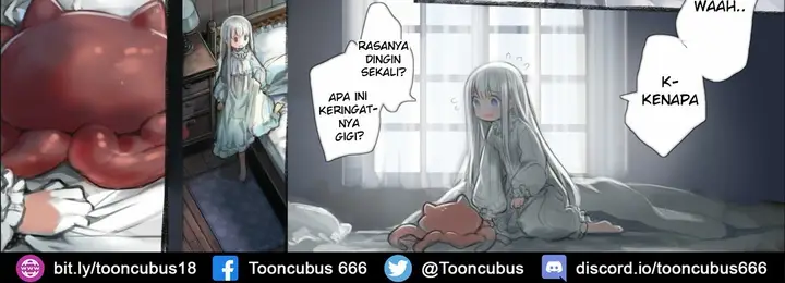 image-komik-shoujo-wa-shokushu-chapter-01-79/83