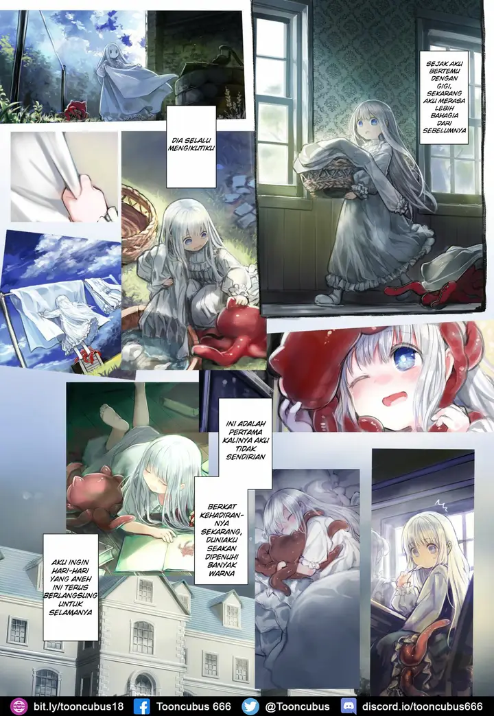 image-komik-shoujo-wa-shokushu-chapter-01-80/83