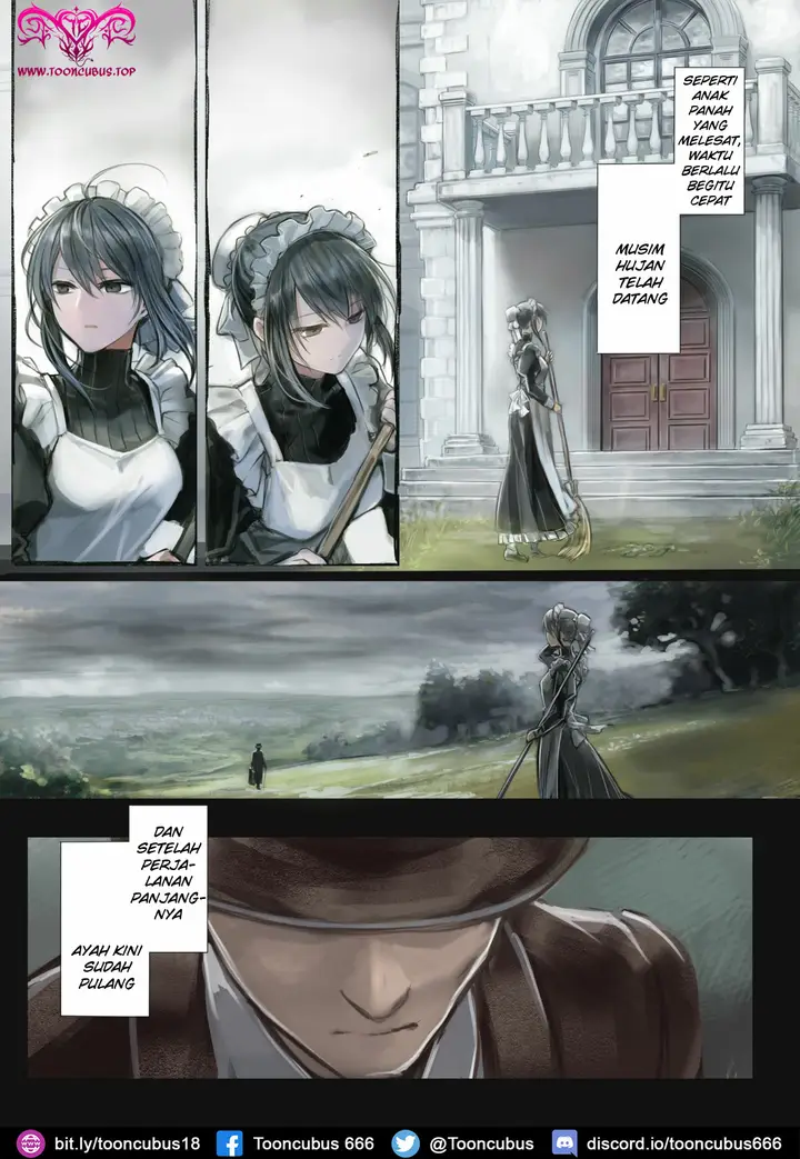 image-komik-shoujo-wa-shokushu-chapter-01-81/83