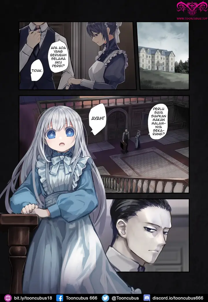 image-komik-shoujo-wa-shokushu-chapter-02-end-1/94