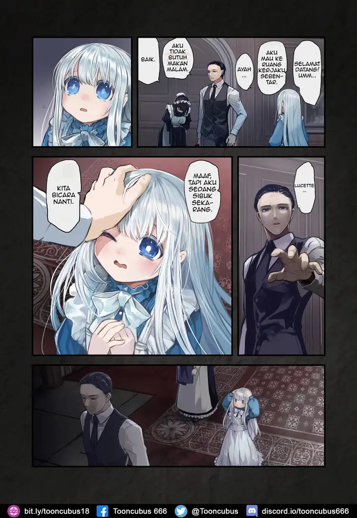 image-komik-shoujo-wa-shokushu-chapter-02-end-2/94