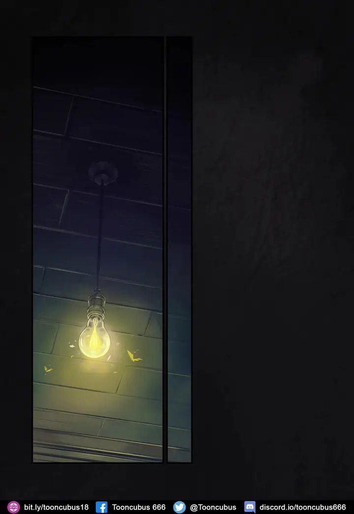 image-komik-shoujo-wa-shokushu-chapter-02-end-3/94