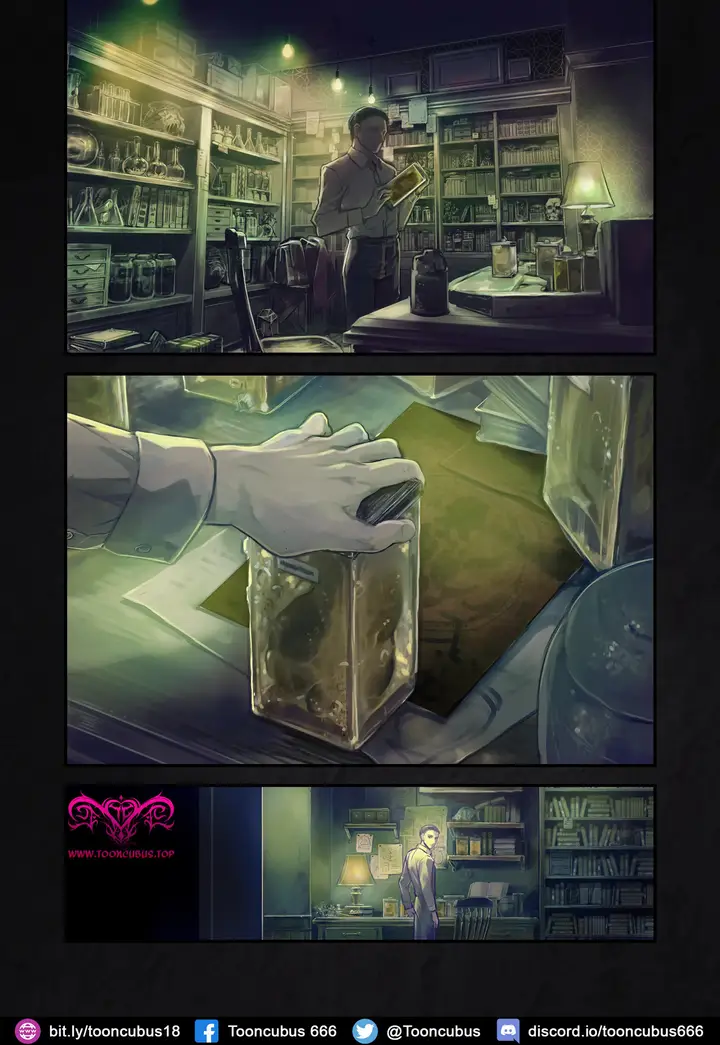 image-komik-shoujo-wa-shokushu-chapter-02-end-4/94