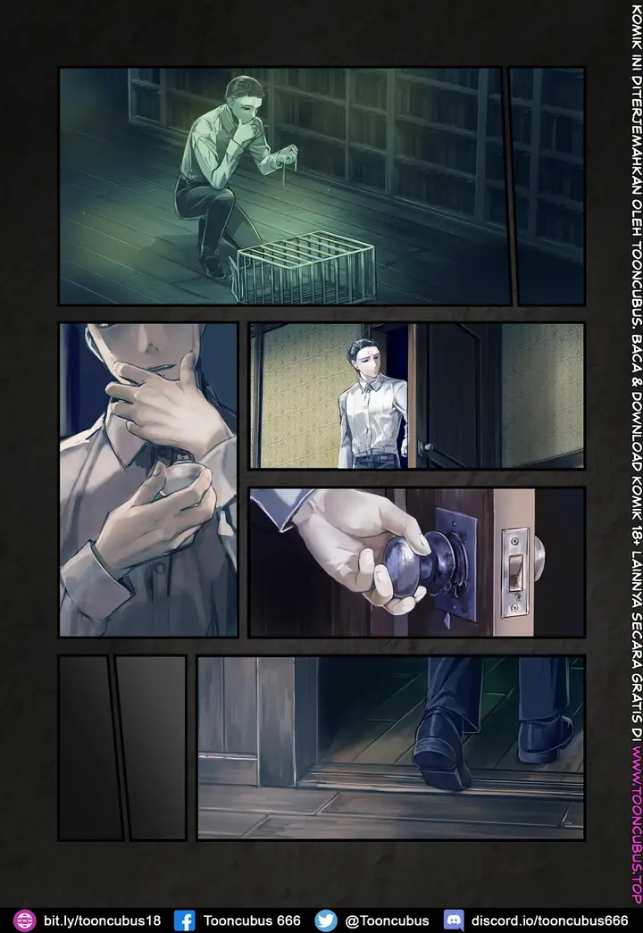 image-komik-shoujo-wa-shokushu-chapter-02-end-5/94