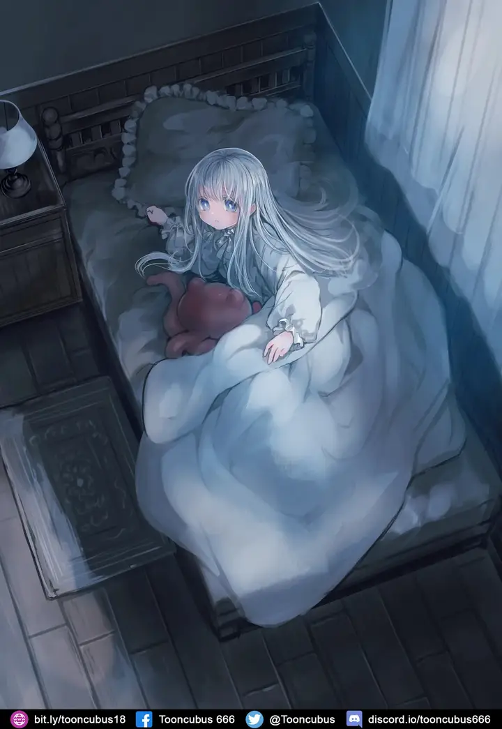 image-komik-shoujo-wa-shokushu-chapter-02-end-6/94