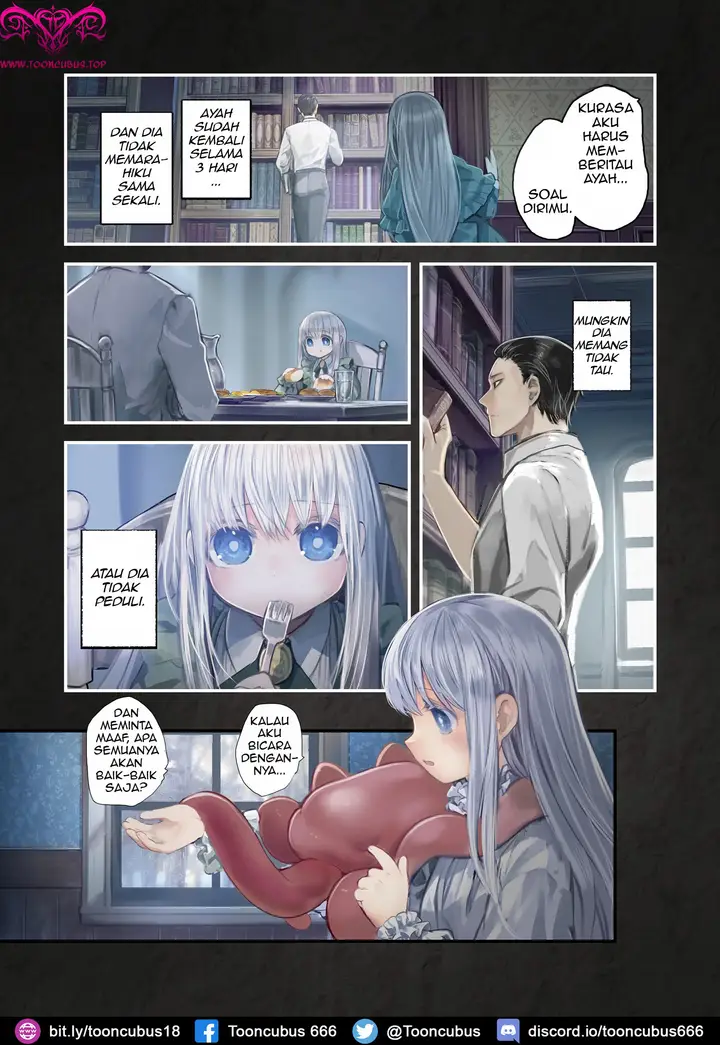 image-komik-shoujo-wa-shokushu-chapter-02-end-10/94