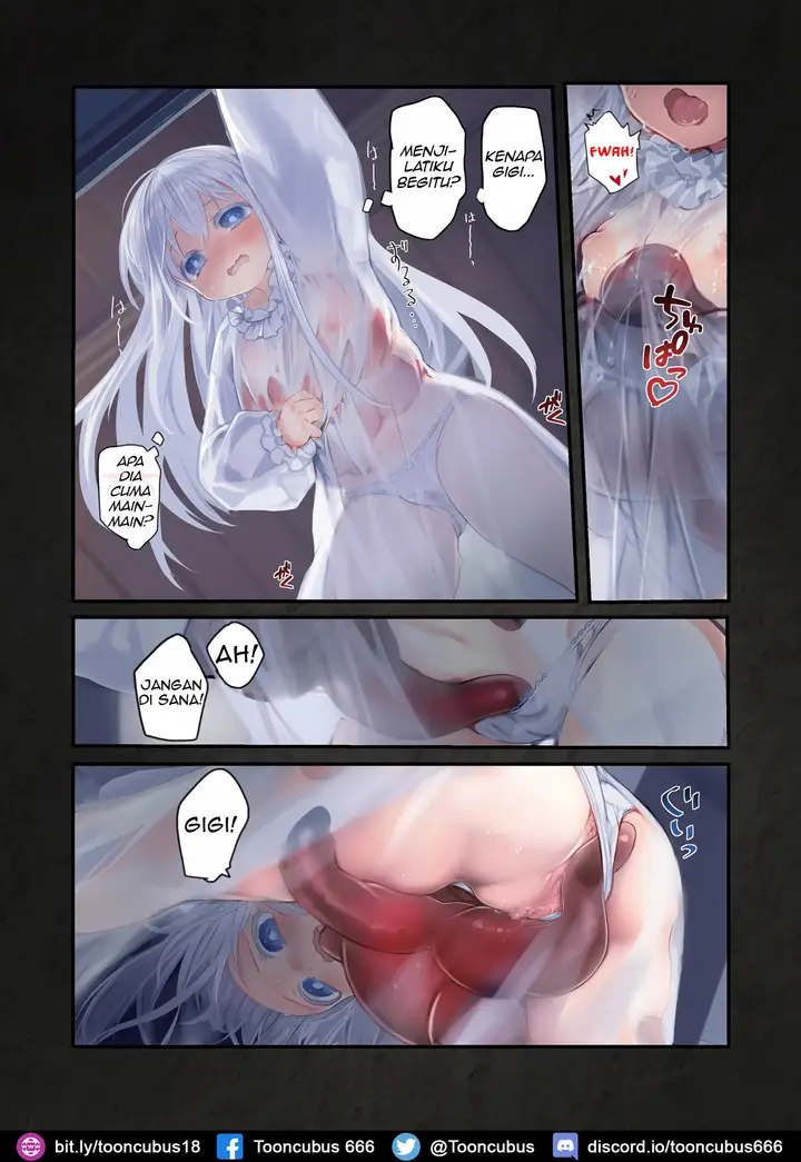 image-komik-shoujo-wa-shokushu-chapter-02-end-14/94