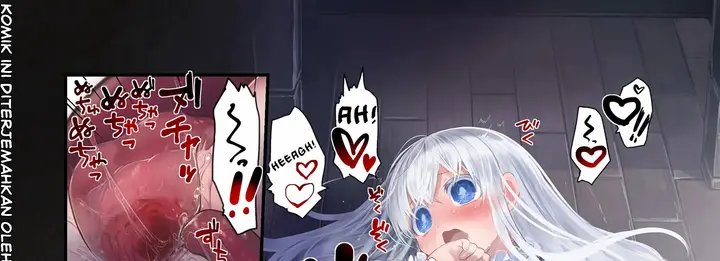 image-komik-shoujo-wa-shokushu-chapter-02-end-17/94