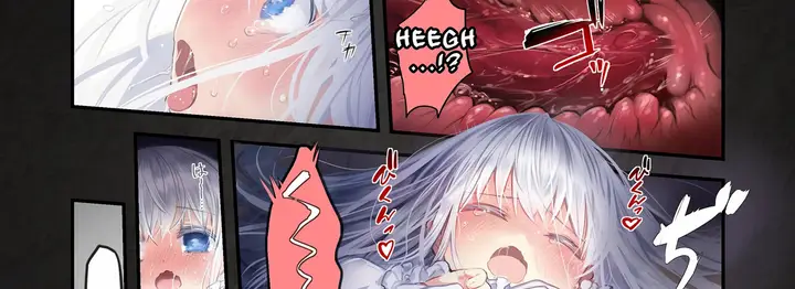 image-komik-shoujo-wa-shokushu-chapter-02-end-21/94