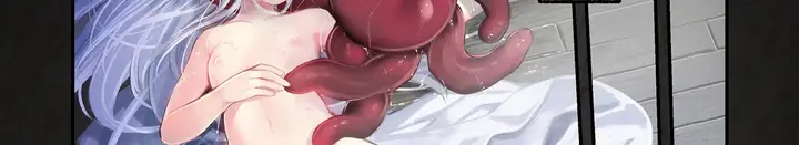 image-komik-shoujo-wa-shokushu-chapter-02-end-25/94