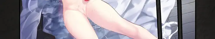 image-komik-shoujo-wa-shokushu-chapter-02-end-26/94