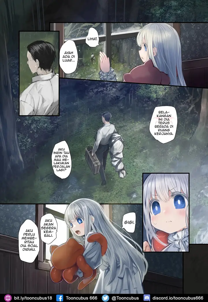 image-komik-shoujo-wa-shokushu-chapter-02-end-30/94