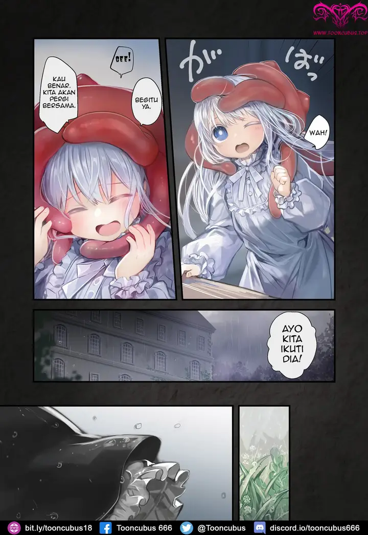 image-komik-shoujo-wa-shokushu-chapter-02-end-31/94