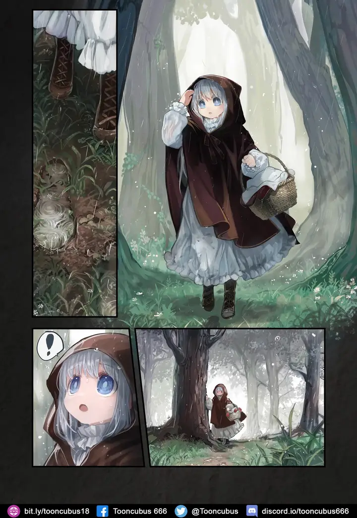 image-komik-shoujo-wa-shokushu-chapter-02-end-32/94