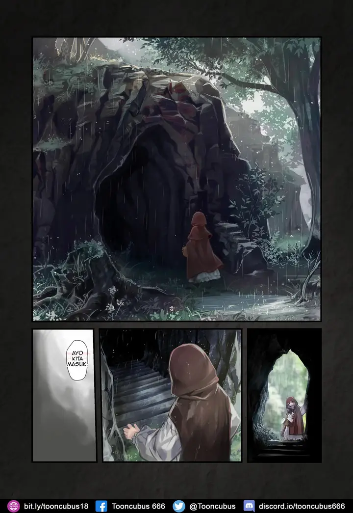 image-komik-shoujo-wa-shokushu-chapter-02-end-33/94