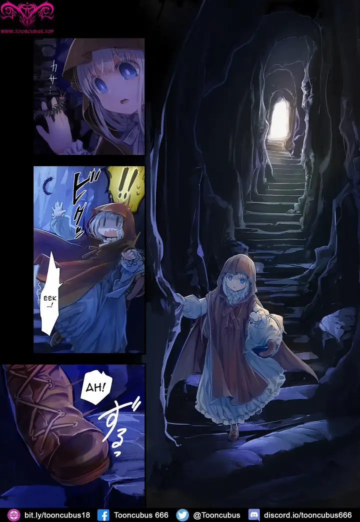 image-komik-shoujo-wa-shokushu-chapter-02-end-34/94