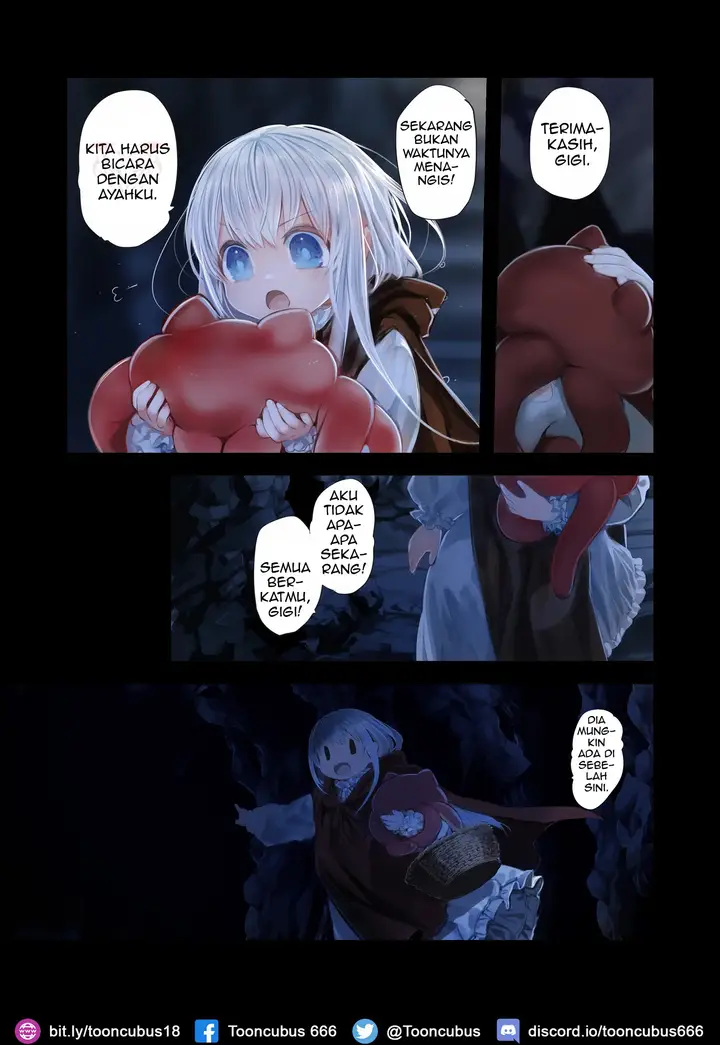 image-komik-shoujo-wa-shokushu-chapter-02-end-36/94