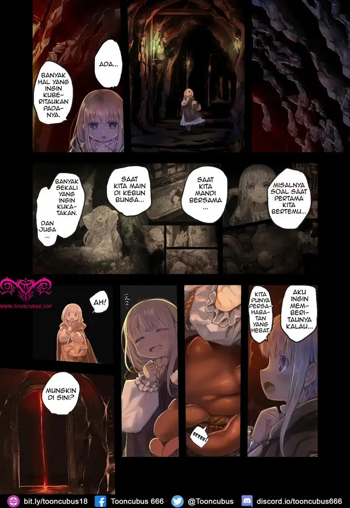 image-komik-shoujo-wa-shokushu-chapter-02-end-37/94