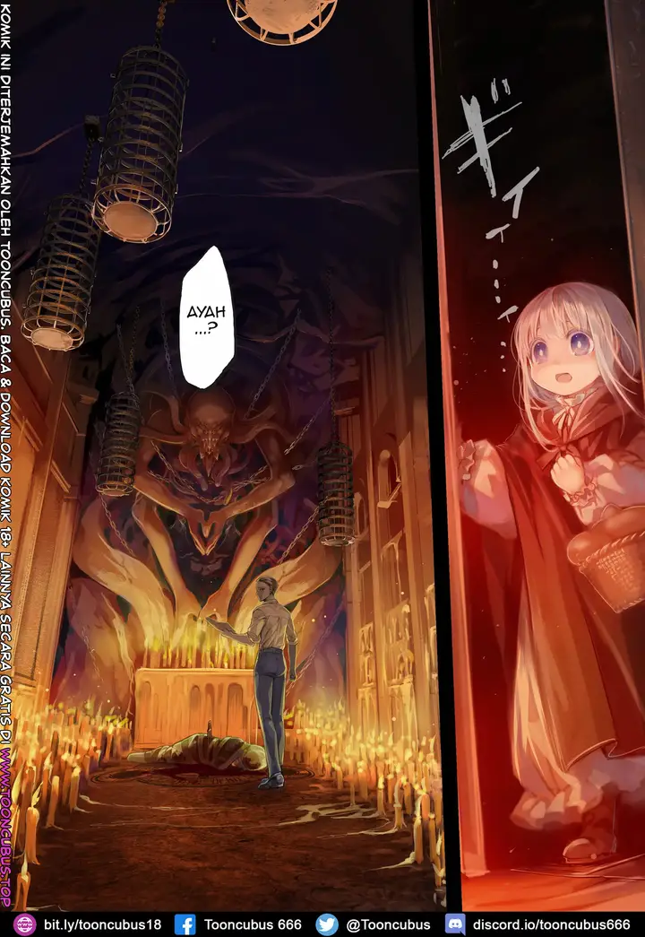 image-komik-shoujo-wa-shokushu-chapter-02-end-38/94