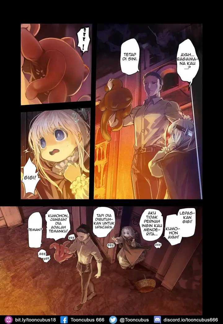 image-komik-shoujo-wa-shokushu-chapter-02-end-41/94