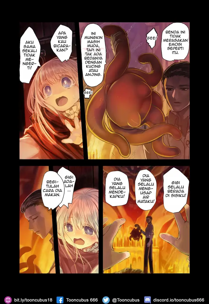 image-komik-shoujo-wa-shokushu-chapter-02-end-42/94