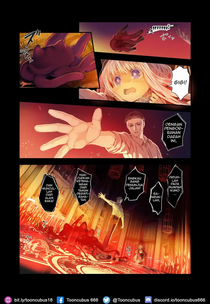 image-komik-shoujo-wa-shokushu-chapter-02-end-44/94