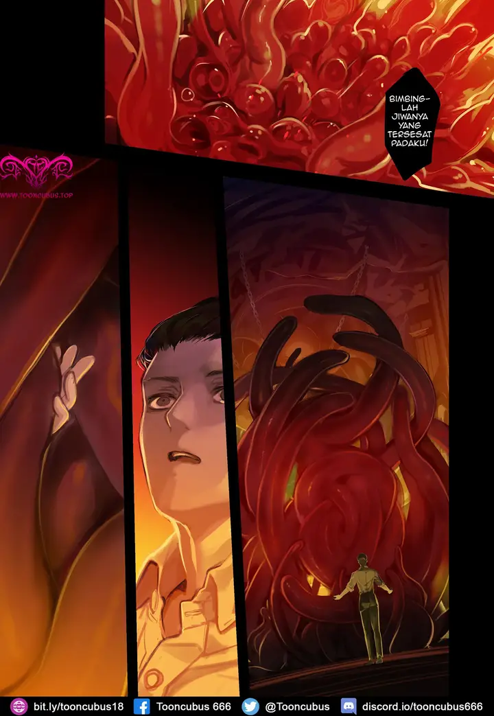 image-komik-shoujo-wa-shokushu-chapter-02-end-45/94