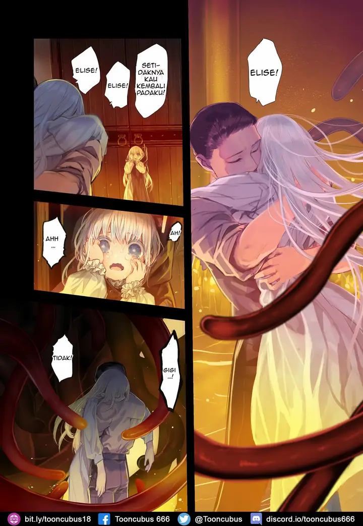 image-komik-shoujo-wa-shokushu-chapter-02-end-47/94