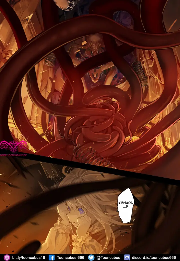 image-komik-shoujo-wa-shokushu-chapter-02-end-48/94