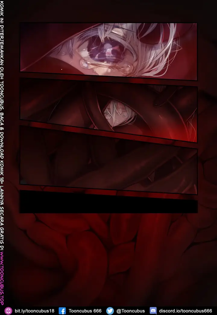 image-komik-shoujo-wa-shokushu-chapter-02-end-49/94