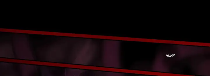 image-komik-shoujo-wa-shokushu-chapter-02-end-50/94