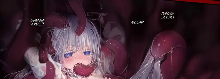 image-komik-shoujo-wa-shokushu-chapter-02-end-51/94