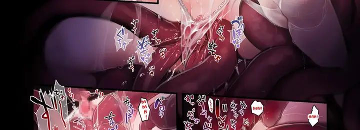 image-komik-shoujo-wa-shokushu-chapter-02-end-56/94