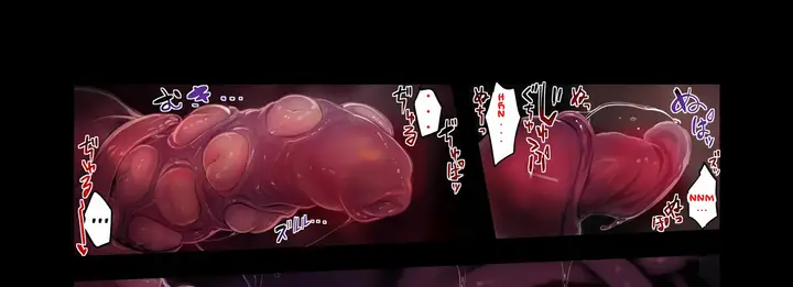 image-komik-shoujo-wa-shokushu-chapter-02-end-58/94