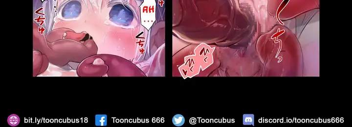 image-komik-shoujo-wa-shokushu-chapter-02-end-61/94