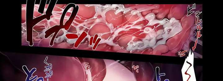 image-komik-shoujo-wa-shokushu-chapter-02-end-67/94