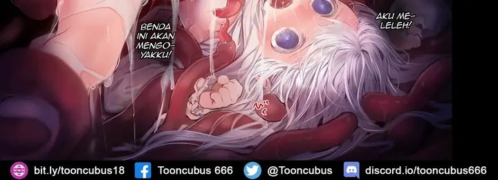 image-komik-shoujo-wa-shokushu-chapter-02-end-69/94