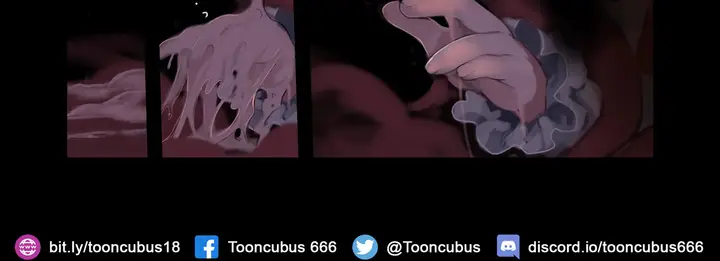 image-komik-shoujo-wa-shokushu-chapter-02-end-73/94